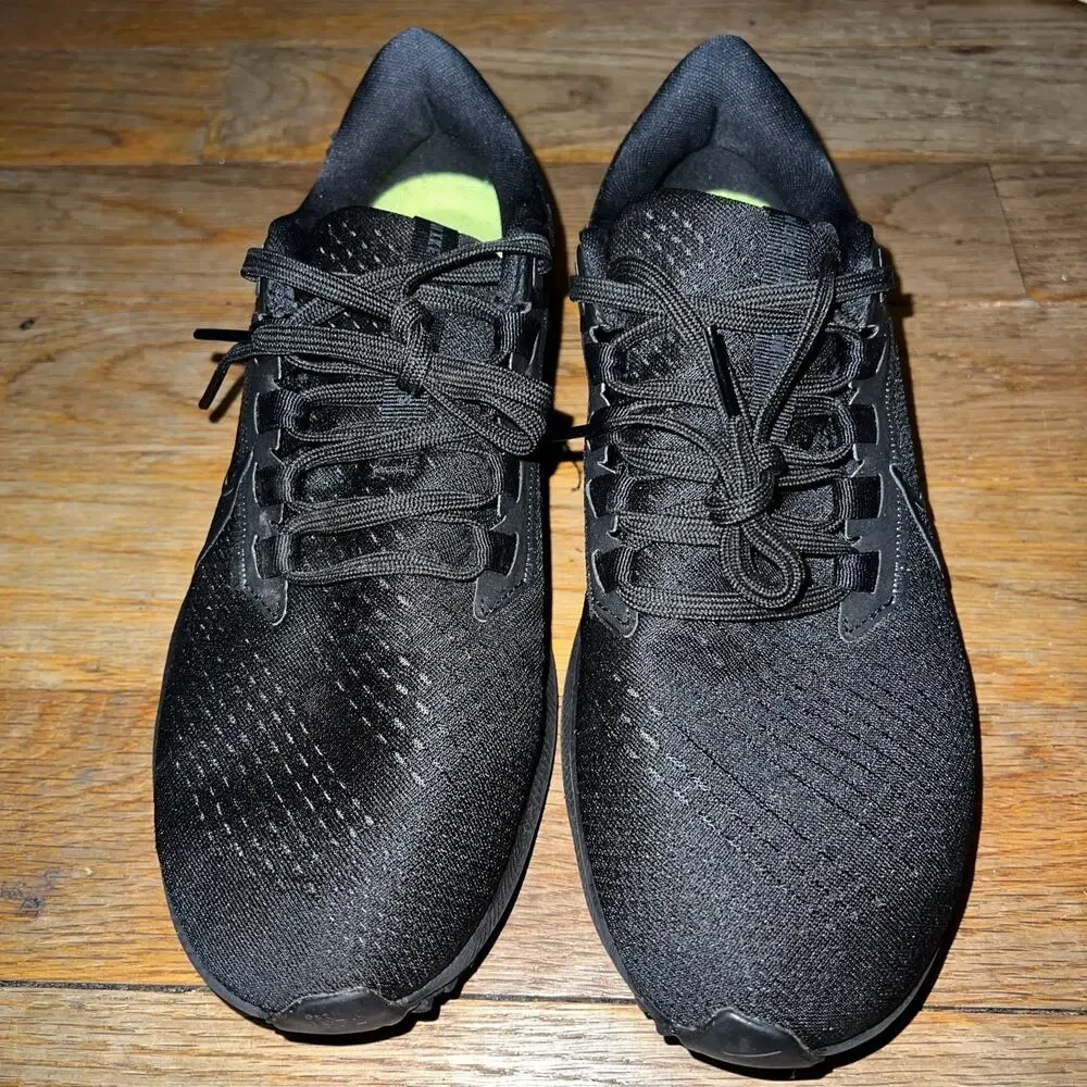 Nike hi shoes